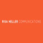 Risa Heller Communications