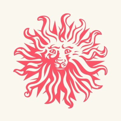 Publicis Dublin