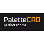 Palette CAD GmbH logo