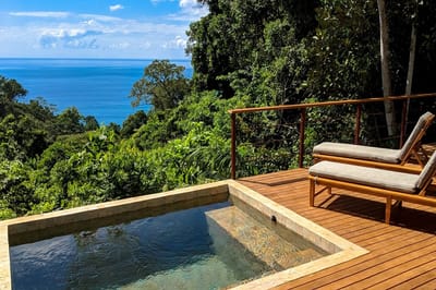 Unico Travel - SEO