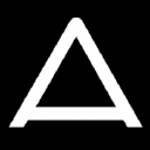 Akryl group logo