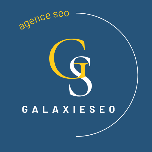 Consultante SEO Nancy – GalaxieSEO