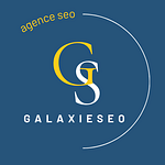 Consultante SEO Nancy – GalaxieSEO