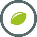 LimeSoda Interactive Marketing GmbH