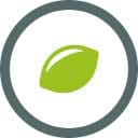 LimeSoda Interactive Marketing GmbH logo