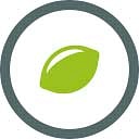 LimeSoda Interactive Marketing GmbH