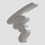 Non-Linear Studio logo