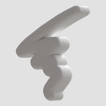 Non-Linear Studio logo