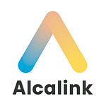 Alcalink eCommerce & Marketing