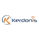Kerdonis-Data