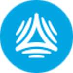 BPM Software - BPMS Software logo