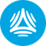 BPM Software - BPMS Software