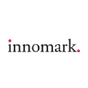 Innomark Gmbh