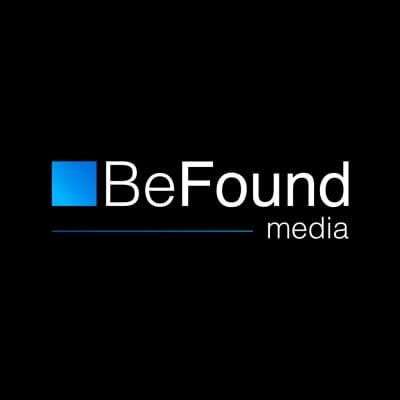 BeFound Media
