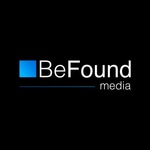 BeFound Media