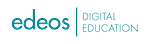 edeos - digital education GmbH
