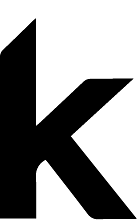 Karkao Studios