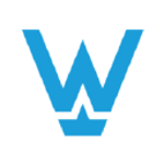 Water GmbH logo