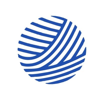 Positive Equator Freelance Content Writing Agency