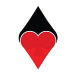 Ases Media