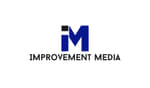 Improvement Media logo