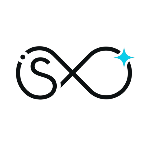 iSystem.ai