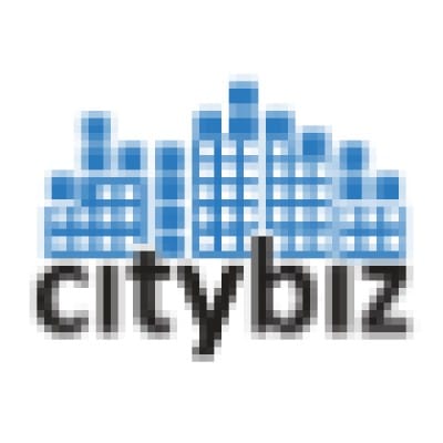 CityZing.biz