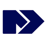 NItten Marketing