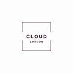 Cloud London LTd