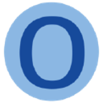 Odalys Événements & Groupes