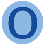 Odalys Événements & Groupes