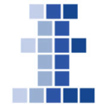 Pier 42 Hamburg logo