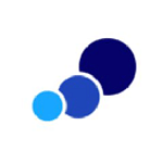 EyeconMedia SEO