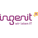 Ingenit Gmbh & Co. Kg
