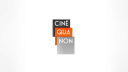 Cinéquanon Productions, Groupe Satisfaction
