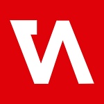 Viable.es logo