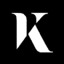 Keltio logo