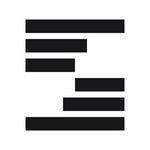 Synovitec logo