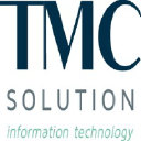 Tmc Solution