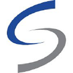 SecChain