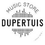 Dupertuis Electronics S.A.