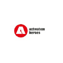 Activation Heroes