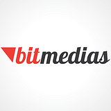 Bitmedias