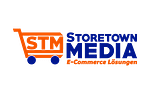 Storetown-Media