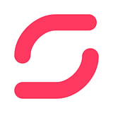 Softmedia Interactive