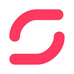 Softmedia Interactive logo