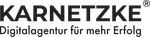 Digitalagentur Karnetzke logo