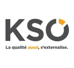 KSO services
