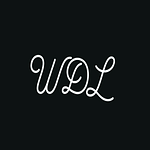 Whatsdalatest