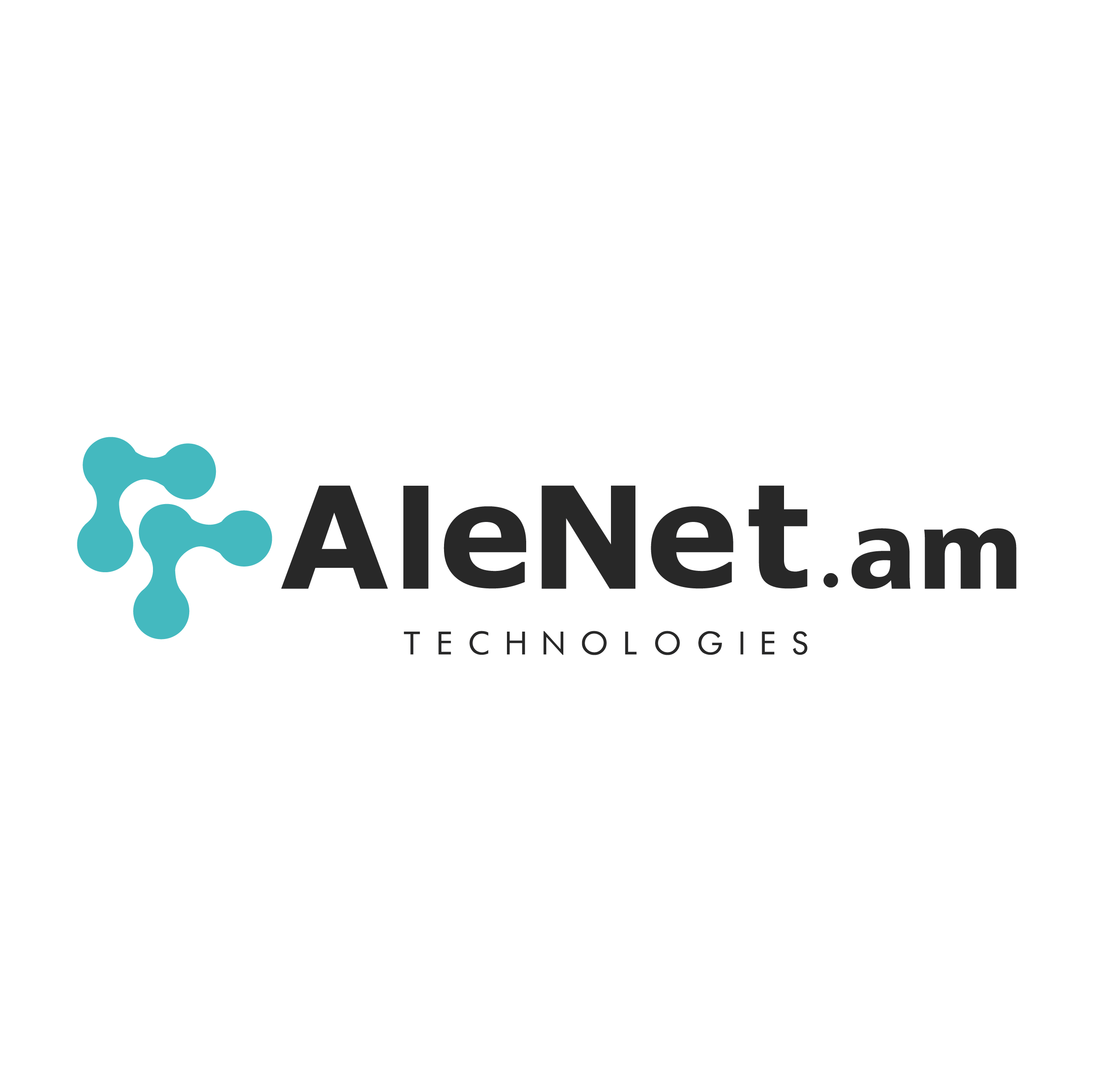AleNet.am
